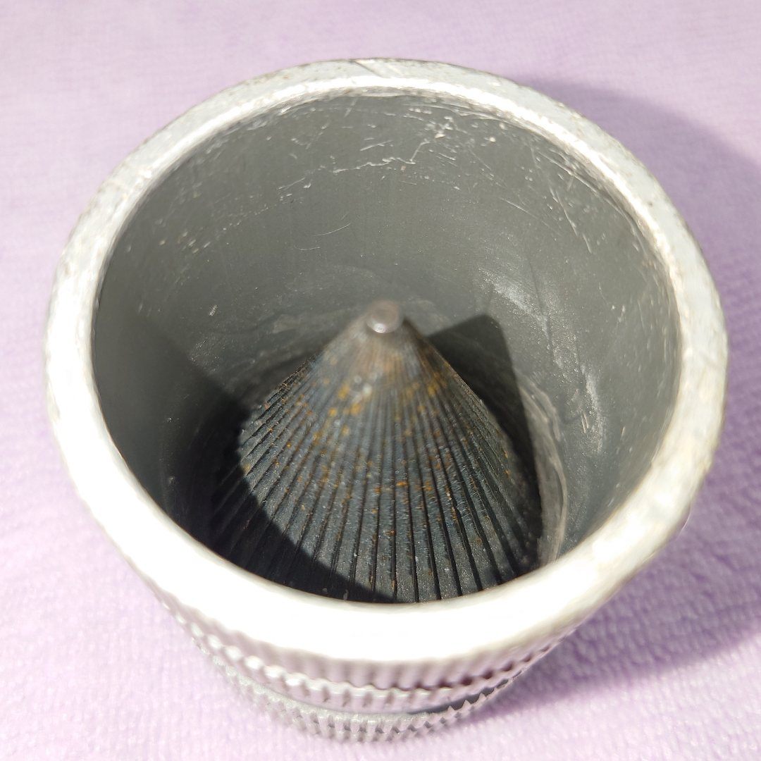 スーパーツール　チューブリーマー　TR835S　中古品　囗T巛