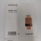 【希少】NIXON THE DORK TOO A1266-897 ALL ROSE GOLD ニクソン ドークトゥー デジタル 腕時計 音声時計 中古囗T巛