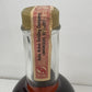 未開栓 WILD TURKEY 8年 1000ml 101PROOF 50.5% Austin Nichols ワイルドターキー バーボン オールドボトル 古酒 1L