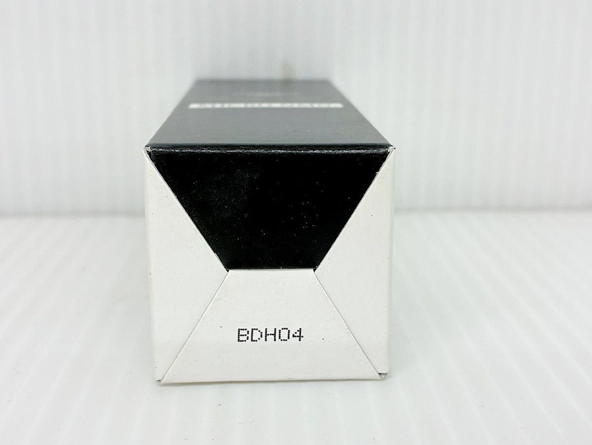 ジェラシードール ハリー・イエス マイクロNMセラム 30ml