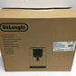 ※送料無料※ DeLonghi デロンギ マグニフィカ スタート 全自動コーヒーマシン ECAM22020B 未使用 囗G