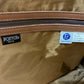 PORTER BARON 2WAY ボストンバッグ 206-04261 ポーター バロン