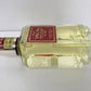 カネボウ バルカン フレッシュコロン 180ml