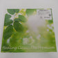 CD 未開封！Healing Classic The Premium ヒーリング クラシック ザ プレミアム 8枚組囗T巛