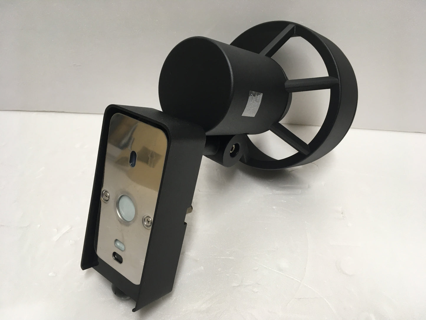 ※送料無料※ DAIKO LEDスポットライト DOL-3764XB 東芝 LED電球 LDR7N-W セット 未チェック ジャンク 囗G