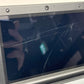 ジャンク 任天堂 NINTENDO 3DS LL SPR-001
