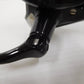 SHIMANO シマノ スピニングリール BB-X Larissa ラリッサ C3000DHG 本体のみ キズあり囗T巛