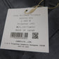DELICIOUS デリシャス Urban Military Trousers アーバンミリタリートラウザーズ 表記サイズM カラーL.GRY囗T巛