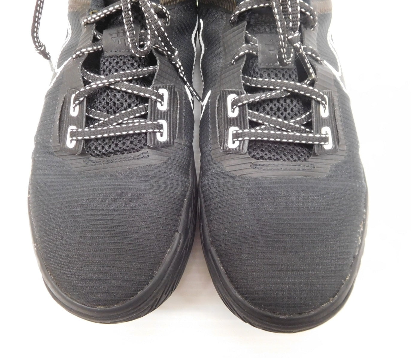 NIKE ナイキ Kyrie Flytrap 4 カイリー フライトラップ 4 CT1973-001 size:26cm囗T巛