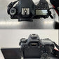 Canon キャノン DS126631 EOS 6D MarkⅡ デジタルカメラ