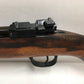 ※送料無料※ TOKYO CMC Mauser Karabiner 98K モーゼル 金属製モデルガン SMG刻印 未発火 長期保管 ジャンク品 囗G