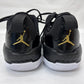NIKE JORDAN ONE TAKE 4 ナイキ ジョーダン ワン テイク 28cm DO7193-007