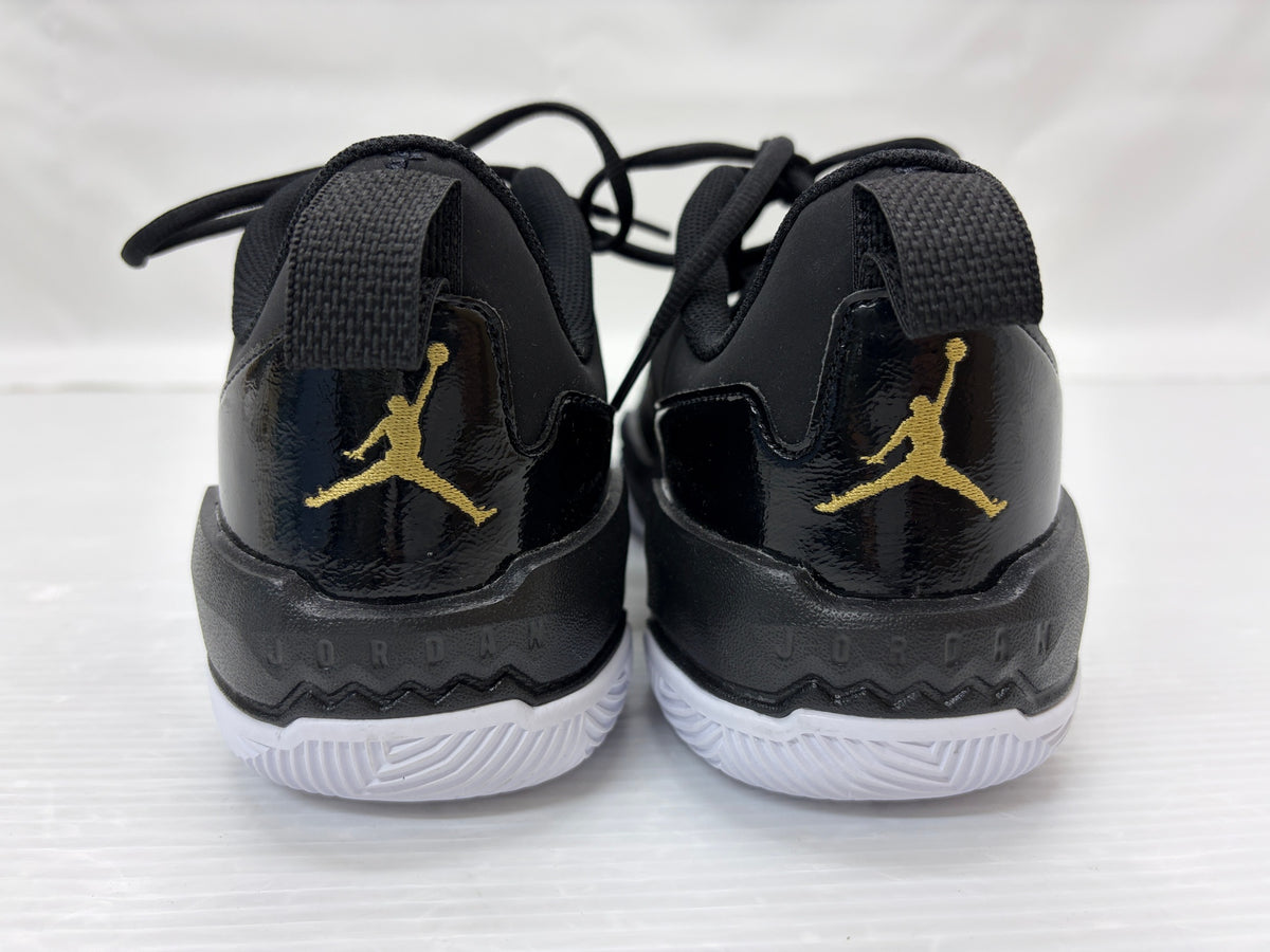 NIKE JORDAN ONE TAKE 4 ナイキ ジョーダン ワン テイク 28cm DO7193-007