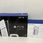 未使用 SONY PlayStation5 デジタルエディション CFI-2000B01 ディスクドライブ CFI-ZDD1