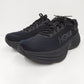 送料無料 HOKA ONEONE M BONDI8 表記サイズ26.5cm 囗T巛