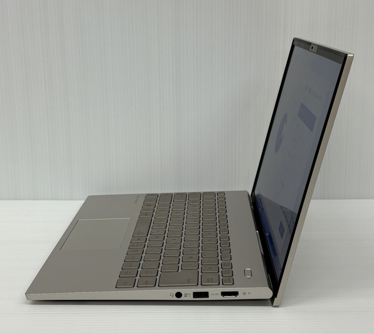 送料無料 NEC Windows11 ノートパソコン LAVIE NEXTREME Carbon XC550 PC-XC550DAG囗T巛