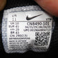 NIKE ナイキ AIR MAX 90 エア マックス 90  CN8490-101 ホワイト/ブラック size:29cm囗T巛