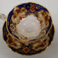 ROYAL ALBERT ロイヤル アルバート カップ＆ソーサー囗T巛