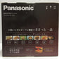 ※送料無料※ Panasonic コンパクトオーブン NB-DT50-T ブラウン 未開封 囗G