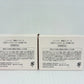 sognando ソニャンド 珠肌 シシオール 50g×2