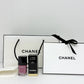 CHANEL LE VERNIS ネイルエナメル ヴェルニ 137 ソルシエール