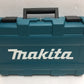 ※送料無料※ マキタ makita 充電式オートパック スクリュードライバ FR451DRGX セット品 未使用品 囗G