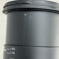 送料無料 ジャンク SIGMA ZOOM 18-250mm 1:3.5-6.3 DC MACRO OS HSM カメラレンズ 囗K巛