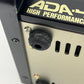 ジャンク MARUHAMA マルハマ インバーター ADA-450 DC24V用