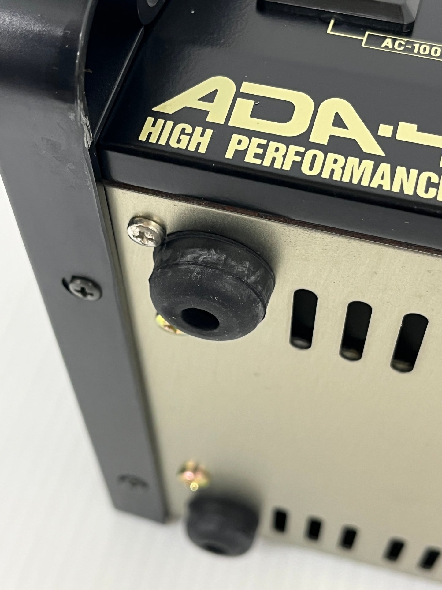 ジャンク MARUHAMA マルハマ インバーター ADA-450 DC24V用