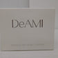 未開封！DeAMI ディアミー エッセンスフィットグロウクッション 本体15g レフィル15g囗T巛