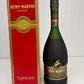 レミーマルタン ナポレオン コニャック ブランデー　フィーヌ シャンパーニュ REMY MARTIN NAPOLEON COGNAC Fine Champagne 700ml