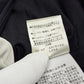 ヴィヴィアンタム カーディガン チャイナボタン フレア袖 サイズ1 vivienne tam
