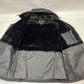 バブアー 1902246 フーデットジャケット Barbour HOODED BEDALE SL サイズ38