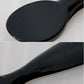 KANEBO カネボウ クリーム イン ナイト 40g
