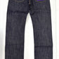 サムライジーンズ S001JP 倭モデル デニムパンツ W34 ジーンズ SAMURAI JEANS