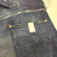 【送料無料】リーバイス LVC 27501-0005 デニムパンツ W36 日本製 Levi's Vintage Clothing