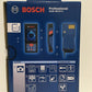 ※送料無料※ BOSCH レーザー距離計 GLM150-2C Professional 中古 囗G