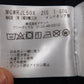 Munsing wear マンシングウェア フルジップパーカ レディースゴルフウェア MGWRJL50X size:M囗T巛