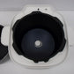 アイリスオーヤマ 電気圧力鍋 3.0L KPC-REMA3囗T巛