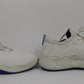 ECCO エコー Golf Biom H5 Hybrid Men メンズ レザーウォータープルーフゴルフシューズ ホワイト 13801461109 size:42 中古囗T巛