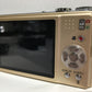 ※送料無料※ Panasonic LUMIX DMC-ZX3 コンパクトデジタルカメラ 未チェック ジャンク品 囗G