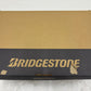 ※送料無料※ BRIDGESTONE GOLF ゼロ・スパイク バイター ワイド SHG380 スパイクレス ゴルフシューズ 27.0cm 未使用 囗G