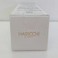 HARICCHI ハリッチプレミアムリッチ プラス 30ml