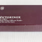 VICTORINOX ビクトリノックス スイスチャンプ 1.6795.3 マルチツール 黒
