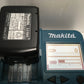 ※送料無料※ Makita マキタ BL1860B 純正 リチウムイオンバッテリー 18V 6.0Ah 3個セット 未使用相当 囗G