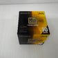 未開封 SONY MD PRISM GOLD 74分 10枚パック 10MDW74PRB 日本製 ミニディスク