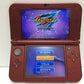 ※送料無料※ ニンテンドー3DS イナズマイレブンGO ギャラクシー ビッグバン スーパーノヴァ セット 中古 囗G