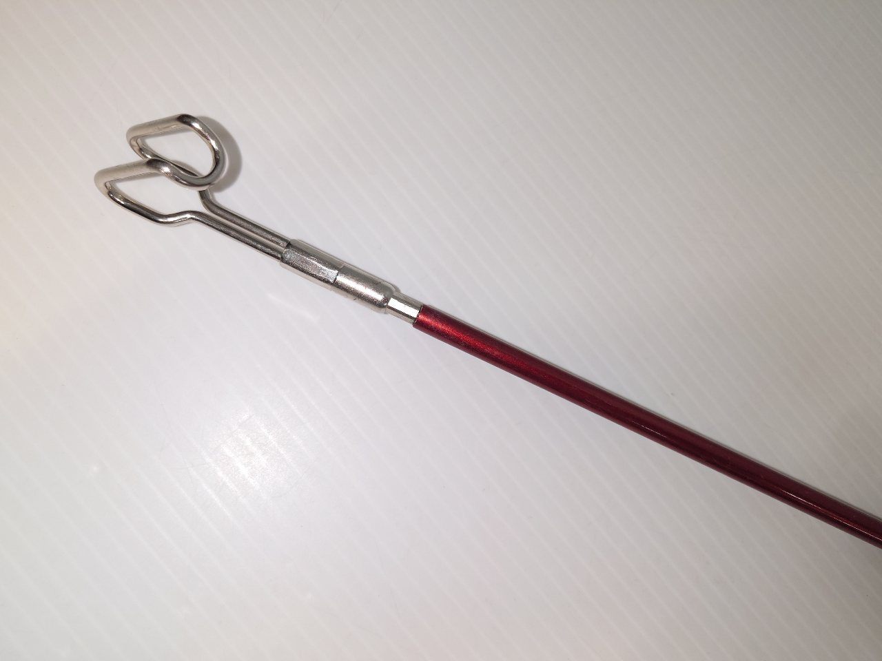 デンサン　DENSAN　レッドフィッシャー　DRXF-5000　索引作業用具　ジェフコム　囗T巛