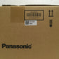 ※送料無料※ Panasonic 可変圧力IHジャー炊飯器 おどり炊き SR-N310D-K ブラック 5.5合炊き 2025年発売モデル 未開封 囗G