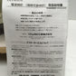 ※送料無料※ CITIZEN パルミューズコンチェルDX 4MN495-006 電波 掛時計 長期保管 未使用品 囗G